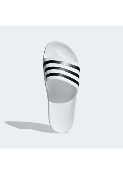 Sportswear F35539 Adilette Aqua Slides