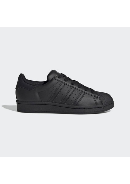 Originals FU7713 Superstar Shoes