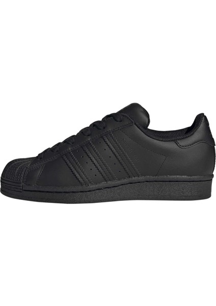 Originals FU7713 Superstar Shoes