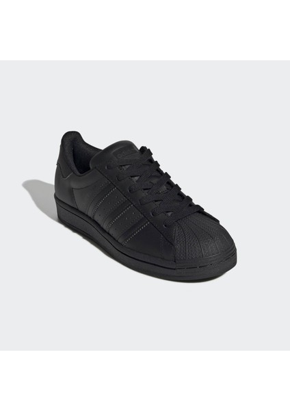 Originals FU7713 Superstar Shoes