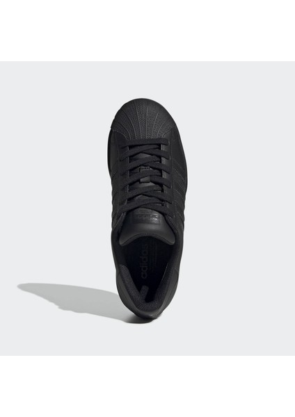 Originals FU7713 Superstar Shoes