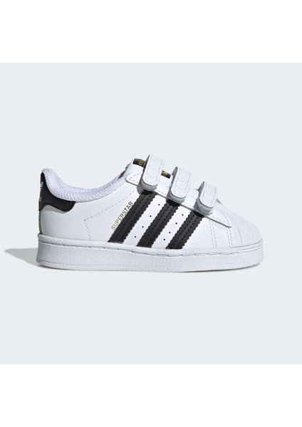 Originals EF4842 Superstar Shoes