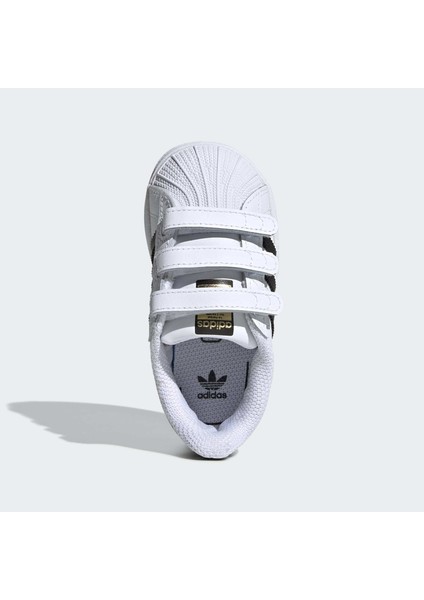 Originals EF4842 Superstar Shoes