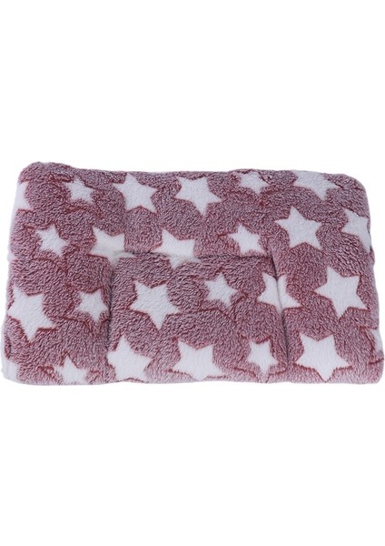 Evcil Hayvan Minderleri Kalınlaştırılmış Peluş Köpek Kulübesi Büyük Köpek Küçük ve Orta Köpek Evcil Hayvan Minderleri Sonbahar ve Kış Kedi Kulübesi Evcil Hayvan (Yurt Dışından)