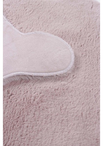 Goya - GOY02 Tek Kalpli Peluş Halı