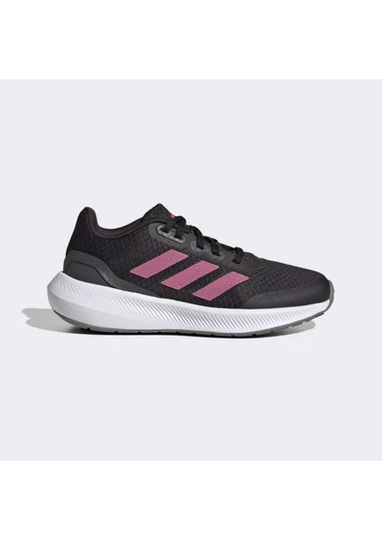 Adidas Performance HP5838 RunFalcon 3 Lace Shoes