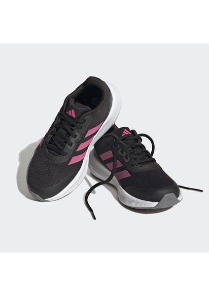 Performance HP5838 RunFalcon 3 Lace Shoes