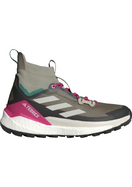 TERREX ID5895 Terrex Free Hiker 2.0 Hiking Shoes fiyatları