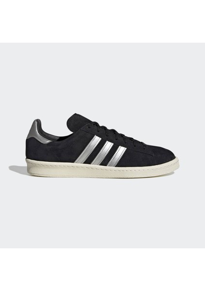 Originals GX7330 Campus Shoes