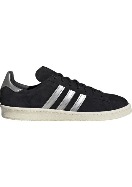 Originals GX7330 Campus Shoes
