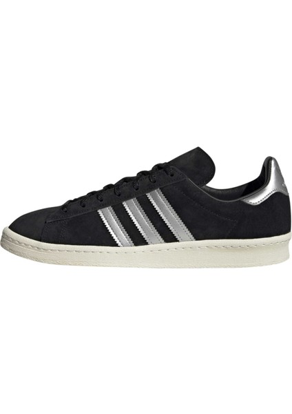 Originals GX7330 Campus Shoes