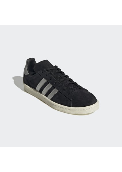Originals GX7330 Campus Shoes