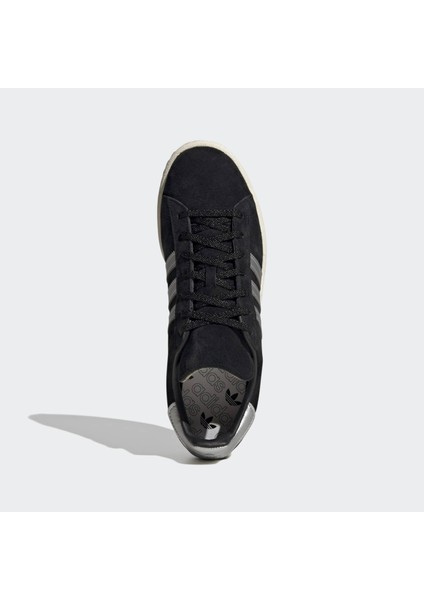 Originals GX7330 Campus Shoes
