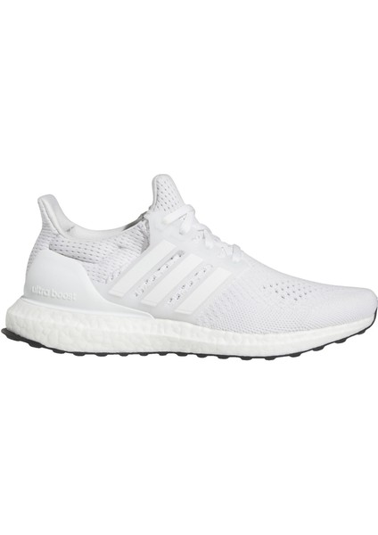 Kadın Spor Ayakkabı HQ4207 fiyatları