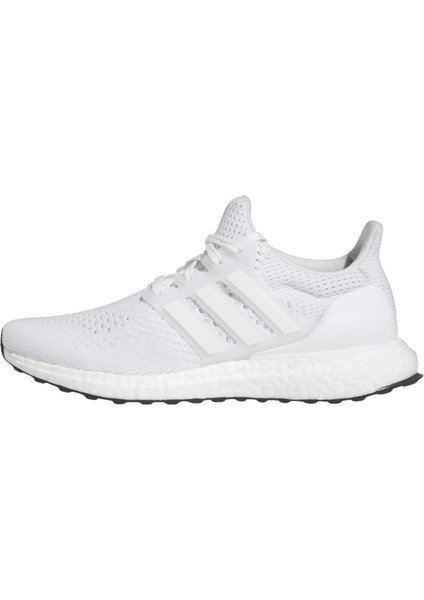 Kadın Spor Ayakkabı HQ4207 modelleri