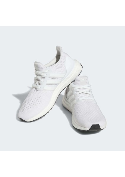 Kadın Spor Ayakkabı HQ4207 fırsatları