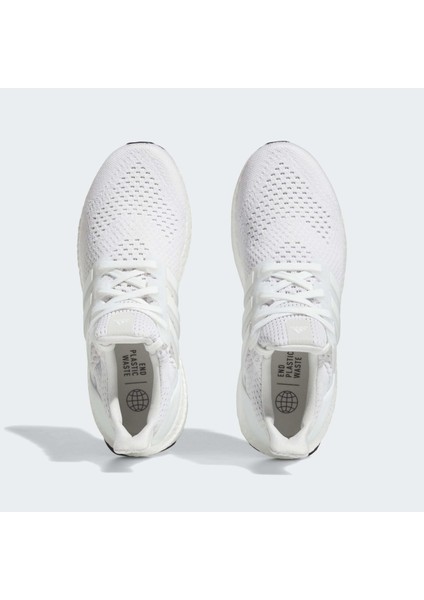 Kadın Spor Ayakkabı HQ4207 indirimleri