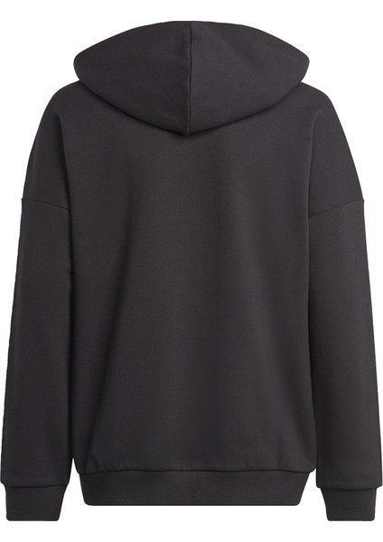Sportswear HR6301 Future Icons Logo Hooded Sweatshirt fırsatları