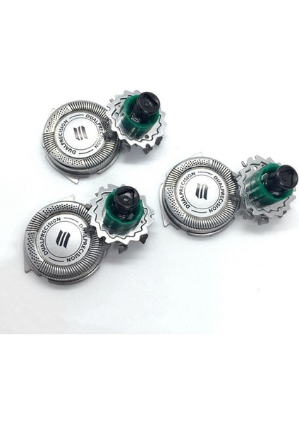 3 Adet SH90 Tıraş Bıçağı Yedek Kafa Philips Tıraş Makinesi Için S7000 S8000 S9000 S9031 S9041 S9111 S9121 S9151 S9161 S9311 (Yurt Dışından) fırsatları