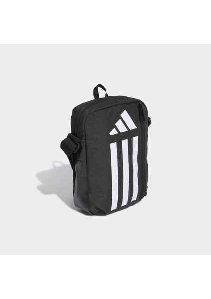 Performance HT4752 Essentials Training Shoulder Bag