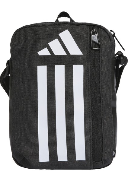 Performance HT4752 Essentials Training Shoulder Bag