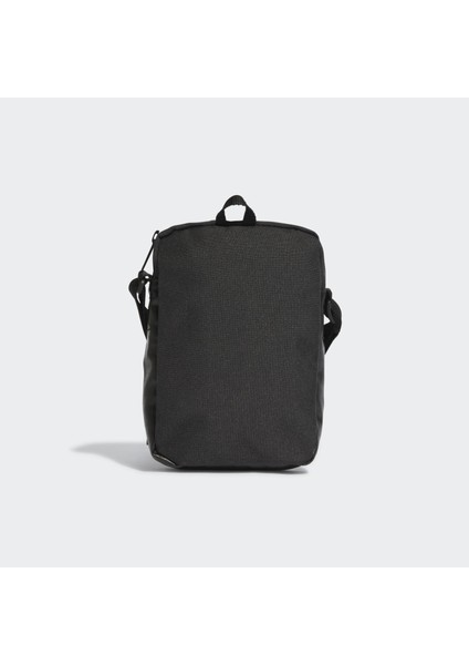 Performance HT4752 Essentials Training Shoulder Bag