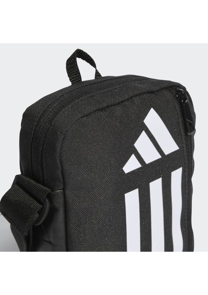 Performance HT4752 Essentials Training Shoulder Bag