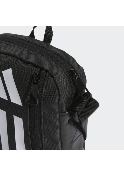 Performance HT4752 Essentials Training Shoulder Bag