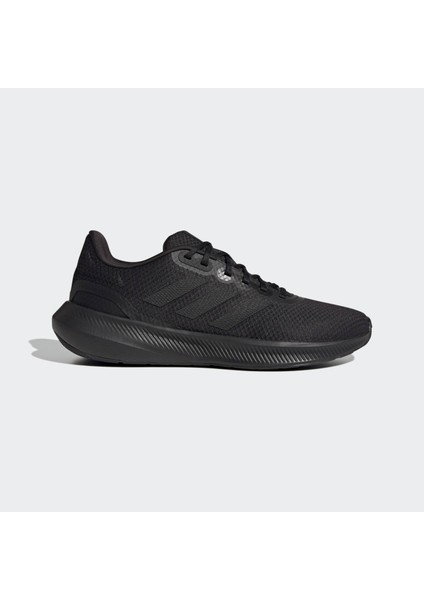 Performance HP7544 Runfalcon 3.0 Shoes