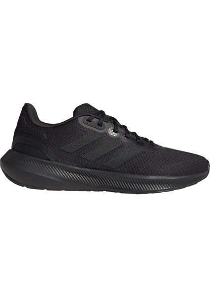 Performance HP7544 Runfalcon 3.0 Shoes