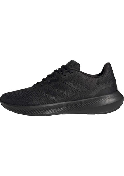 Performance HP7544 Runfalcon 3.0 Shoes