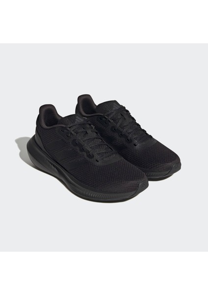 Performance HP7544 Runfalcon 3.0 Shoes