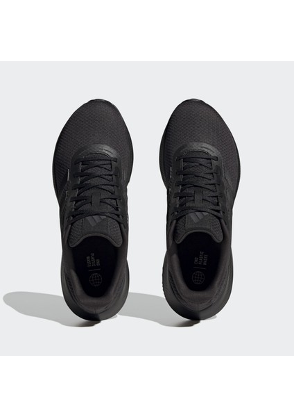 Performance HP7544 Runfalcon 3.0 Shoes