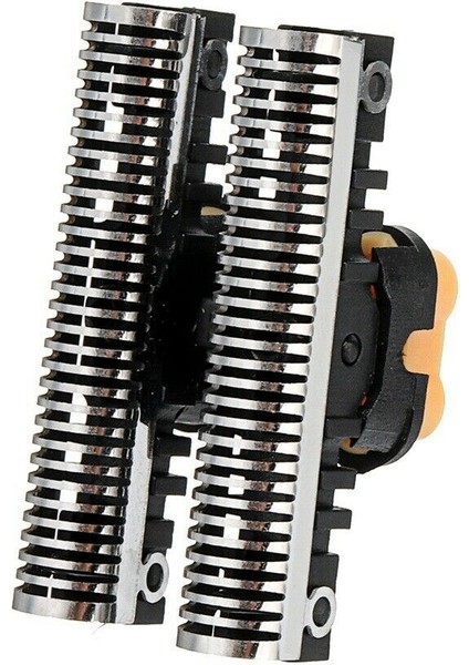 Braun 5 Serisi 30B 31B 31S 51B 51S Için Tıraş Başlığı Jilet Kafası Değiştirme Kiti (Yurt Dışından) fırsatları