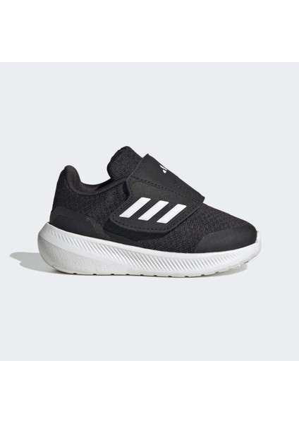 Performance HP5863 RunFalcon 3.0 Hook-and-Loop Shoes