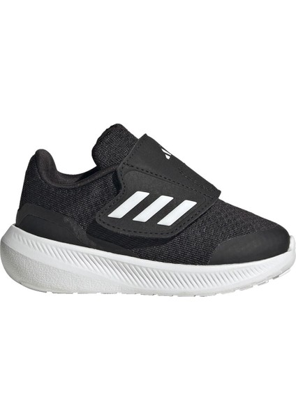 Performance HP5863 RunFalcon 3.0 Hook-and-Loop Shoes