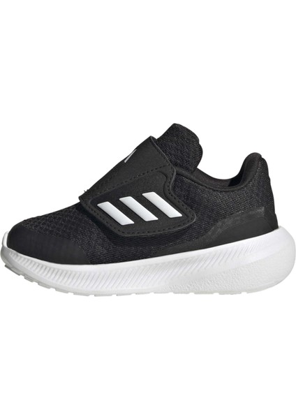 Performance HP5863 RunFalcon 3.0 Hook-and-Loop Shoes