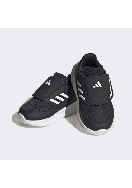 Performance HP5863 RunFalcon 3.0 Hook-and-Loop Shoes