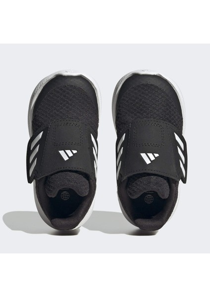 Performance HP5863 RunFalcon 3.0 Hook-and-Loop Shoes