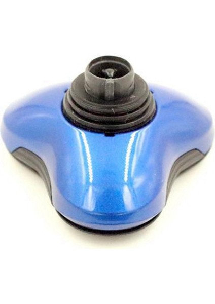 Philips Serisi Için Tıraş Makinesi Yedek Bıçak Folyo Kafa RQ11 RQ1150 RQ10 RQ1131 RQ1190 RQ12 Erkek Tıraş Makinesi Jilet Aksesuarları (Yurt Dışından) indirimleri