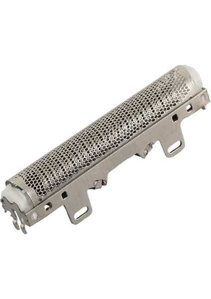 Braun Elektrikli Tıraş Makinesi Için Uygun 32B 32S 21B 21S 3 Serisi Mesh Tek Örgü Kesici Kafa Kaynak (Yurt Dışından)
