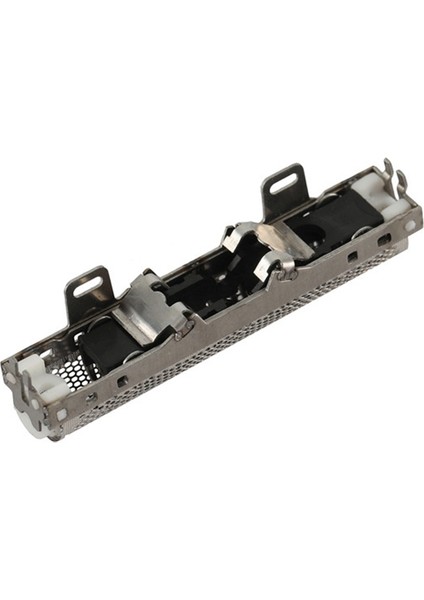 Braun Elektrikli Tıraş Makinesi Için Uygun 32B 32S 21B 21S 3 Serisi Mesh Tek Örgü Kesici Kafa Kaynak (Yurt Dışından) indirimleri