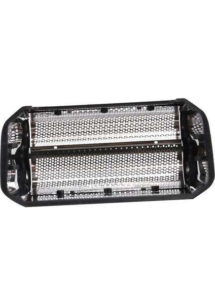 Jilet Yedek Bıçak Kafası Kemei KM-1103 Örgü Bıçak Net Sakal Tıraş Parçaları Wahl Finale Tıraş Makinesi 8164 Finish Uyar (Yurt Dışından) indirimleri