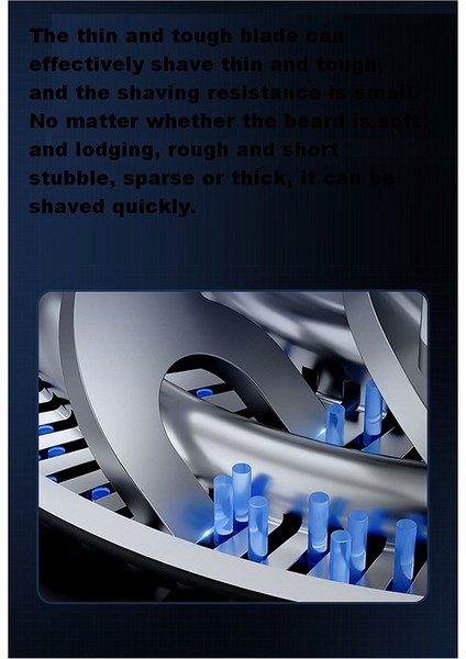Erkekler Için Elektrikli Tıraş Makinesi, Taşınabilir Tıraş Makinesi, Taşınabilir Elektrikli Tıraş Makinesi, Mini Tıraş, Cep Boyutu, USB Şarj Edilebilir (Yurt Dışından) indirimleri