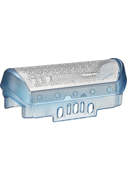 20S Tıraş Makinesi Folyosu Braun 20S 10B 20B 2000 Serisi Cruzer 1 2 3 4 Için 2615 2675 2775 2776 170 190 (Yurt Dışından) fiyatları