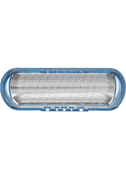 20S Tıraş Makinesi Folyosu Braun 20S 10B 20B 2000 Serisi Cruzer 1 2 3 4 Için 2615 2675 2775 2776 170 190 (Yurt Dışından) modelleri