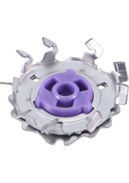 6 Adet Hq8 Tıraş Bıçağı Yedek Tıraş Makinesi Kafa Philips PT730 PT735 PT860 PT870 AT750 AT751 AT890 AT891 HQ7120 HQ7100 (Yurt Dışından) fiyatları