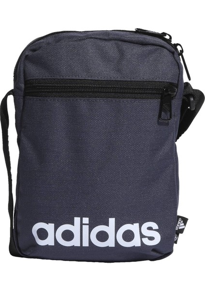Sportswear HR5373 Essentials Organizer
