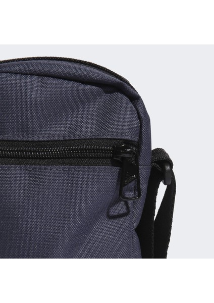 Sportswear HR5373 Essentials Organizer