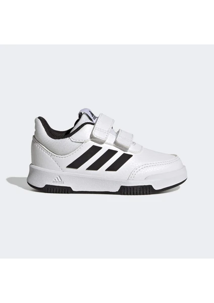 Adidas Sportswear GW1988 Tensaur Hook and Loop Shoes